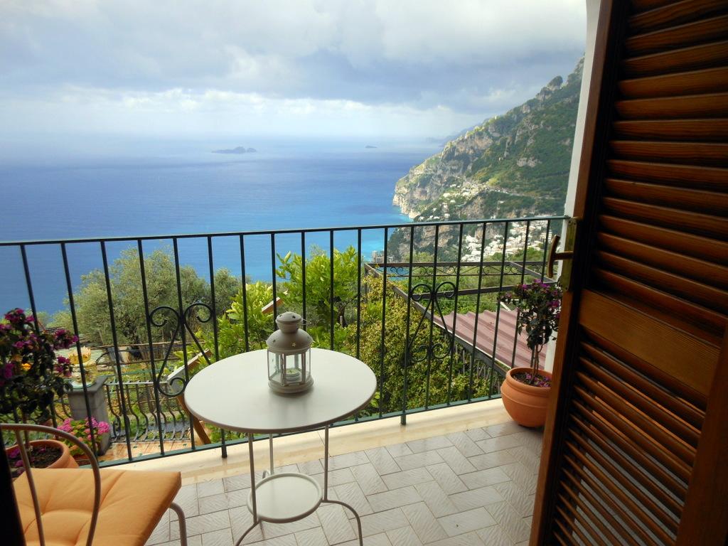 Bed Breakfast L´uliveto