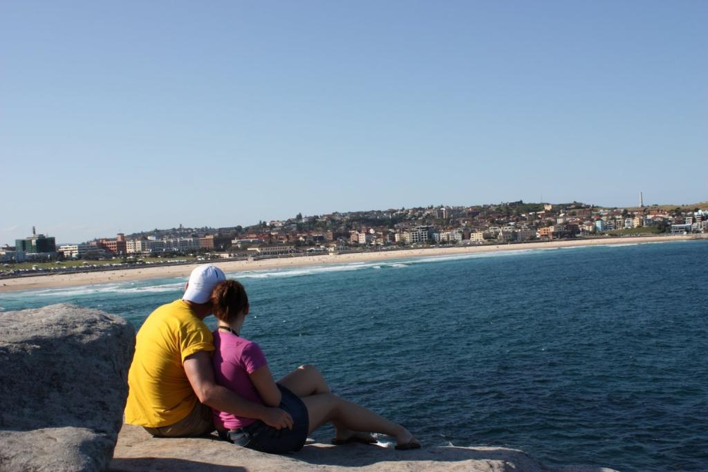 Bondi 2