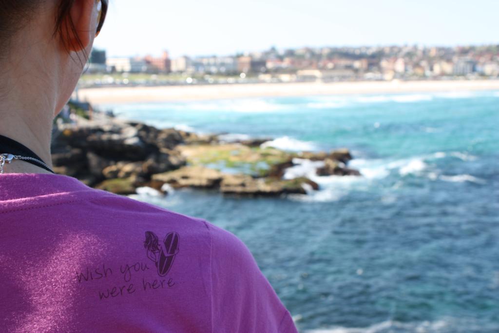 Bondi 3