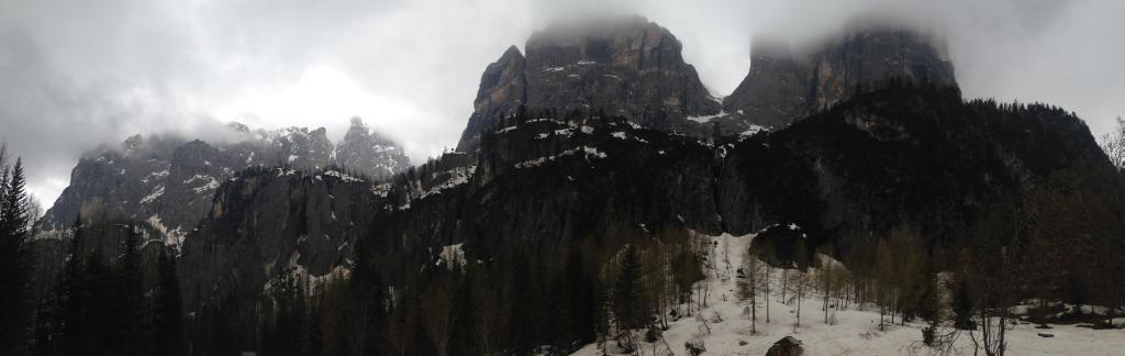 Foto 07.05.14 12 27 41