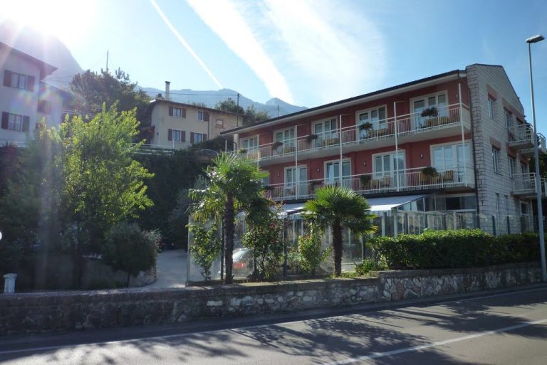 Gardasee Al Molino