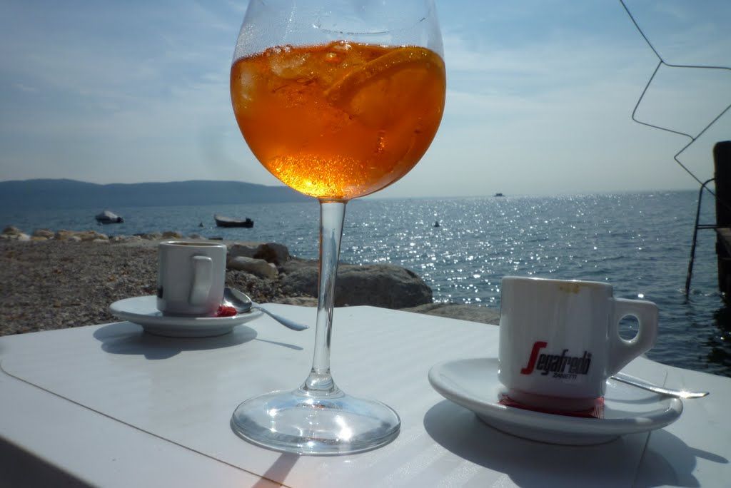 Gardasee
