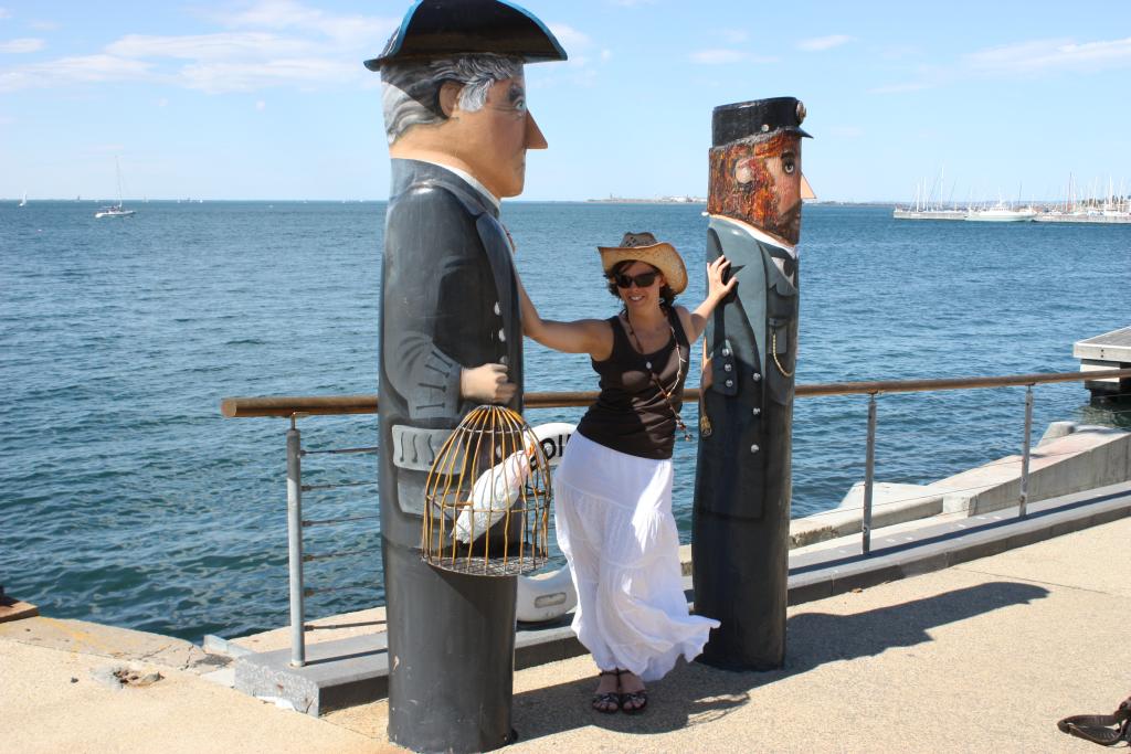 Geelong 2