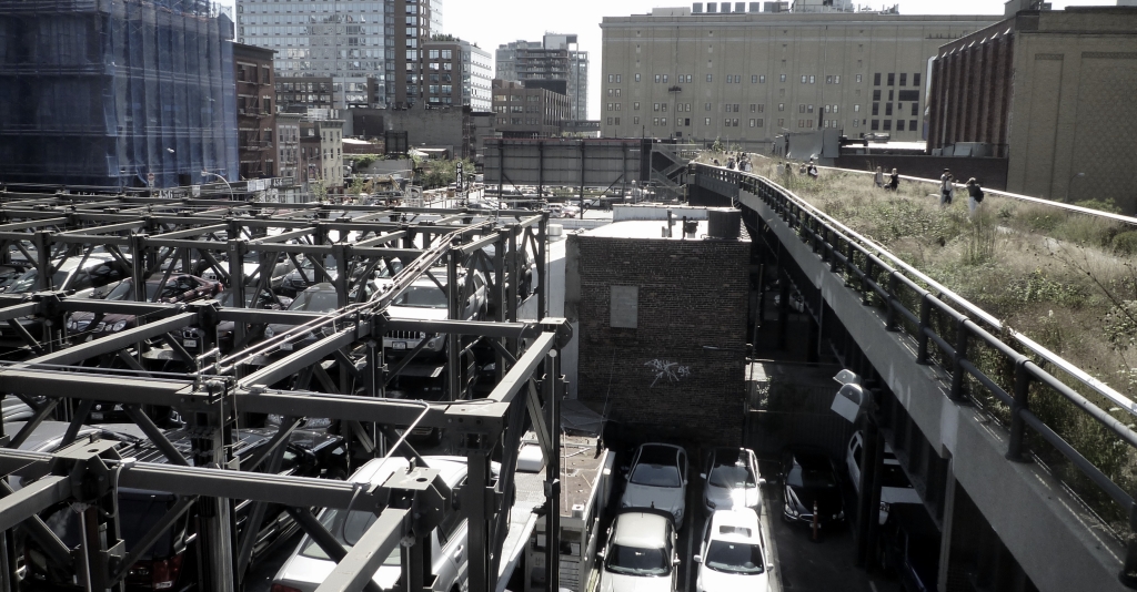 Highline Park 1