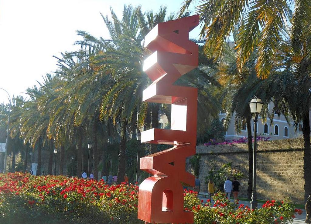 Palma