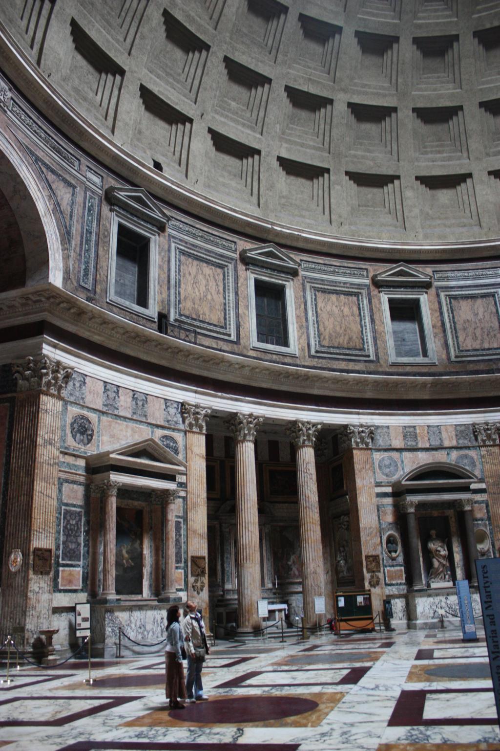 Pantheon
