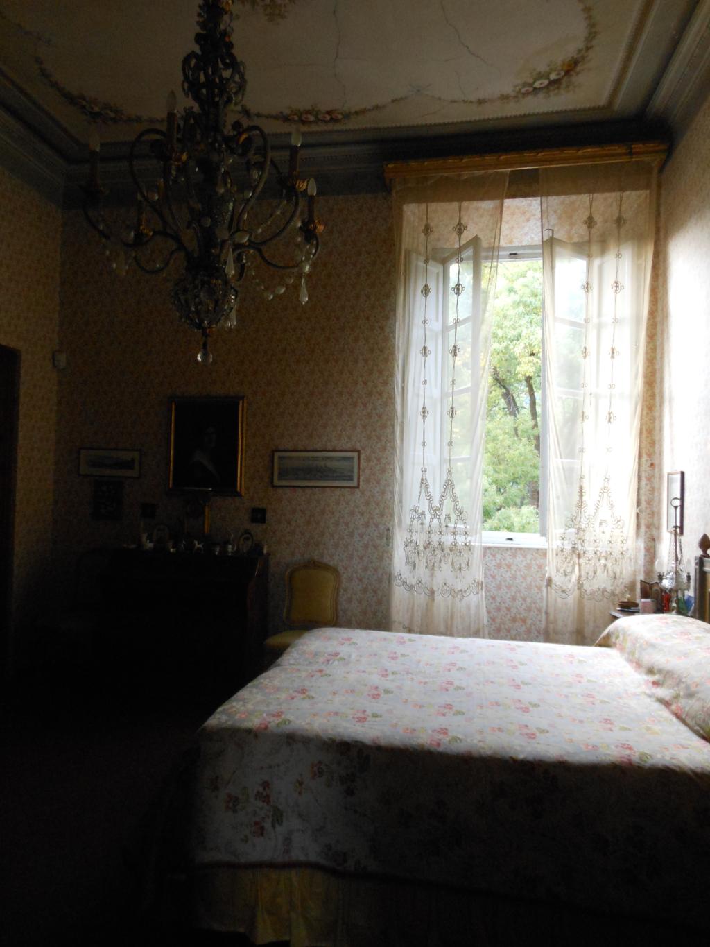 Petrognano Villal