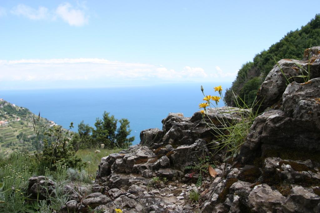 Sentiero degli Dei 5