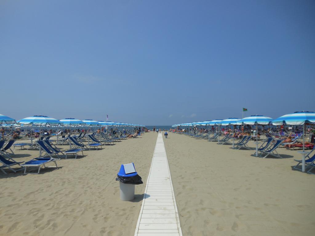 Viareggio