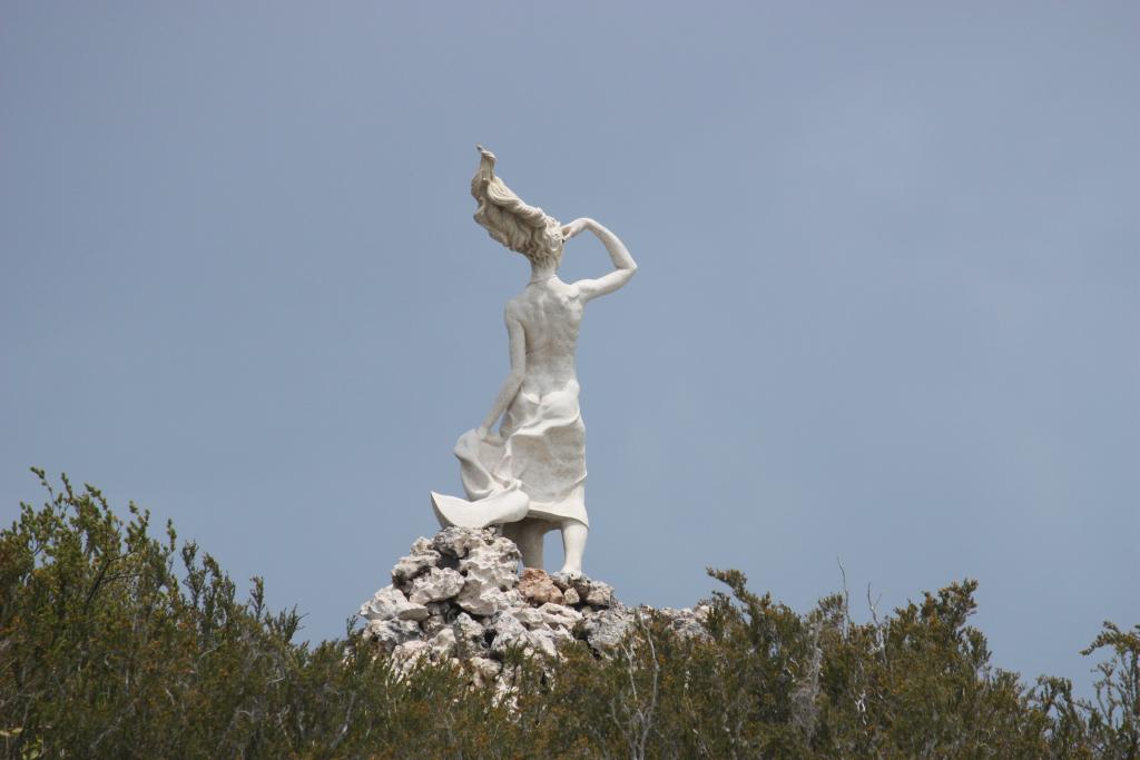 Villas Cayo las Brujas