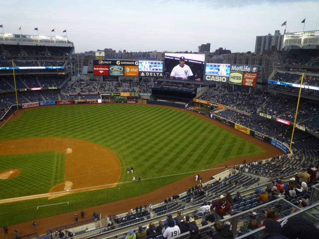Yankees