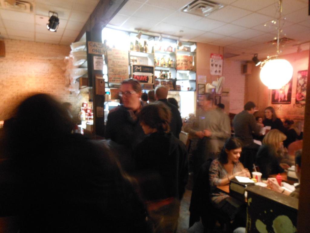 burger joint new york blog