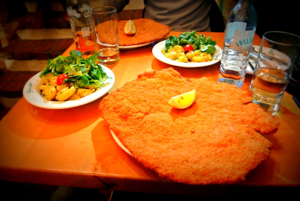 schnitzel fiflmüller wien web