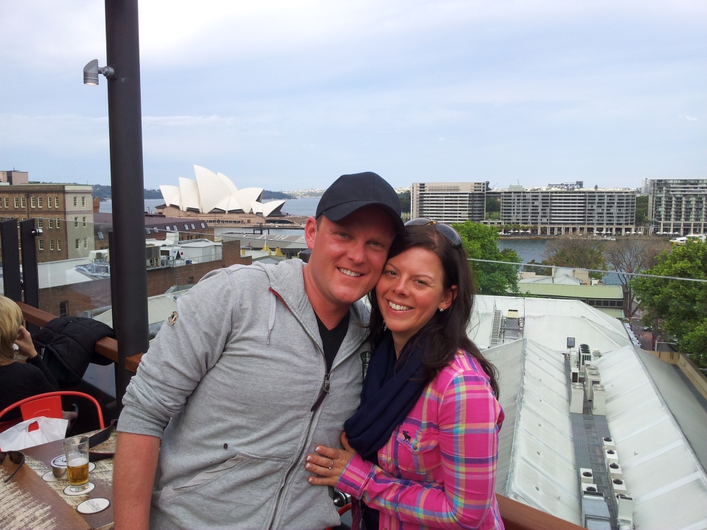 the view the glenmore sydney simone busch märz 2013