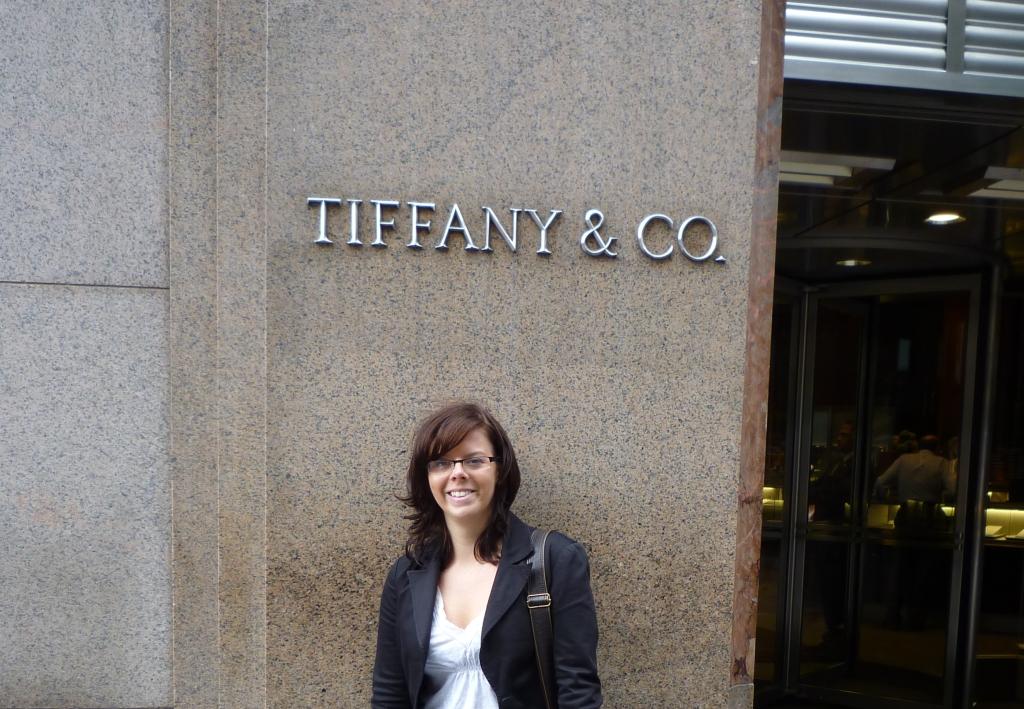 tifannys